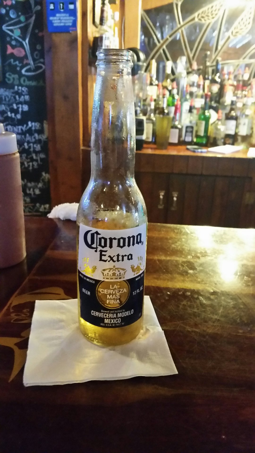 20160707_142901_resized.jpg