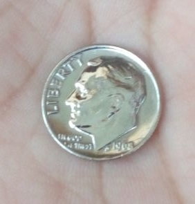 20160707_165937_opt crop.jpg