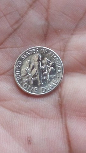 20160707_170418_opt (1) crop.jpg