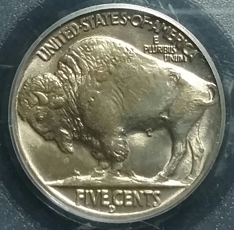 20160722_213536.jpg