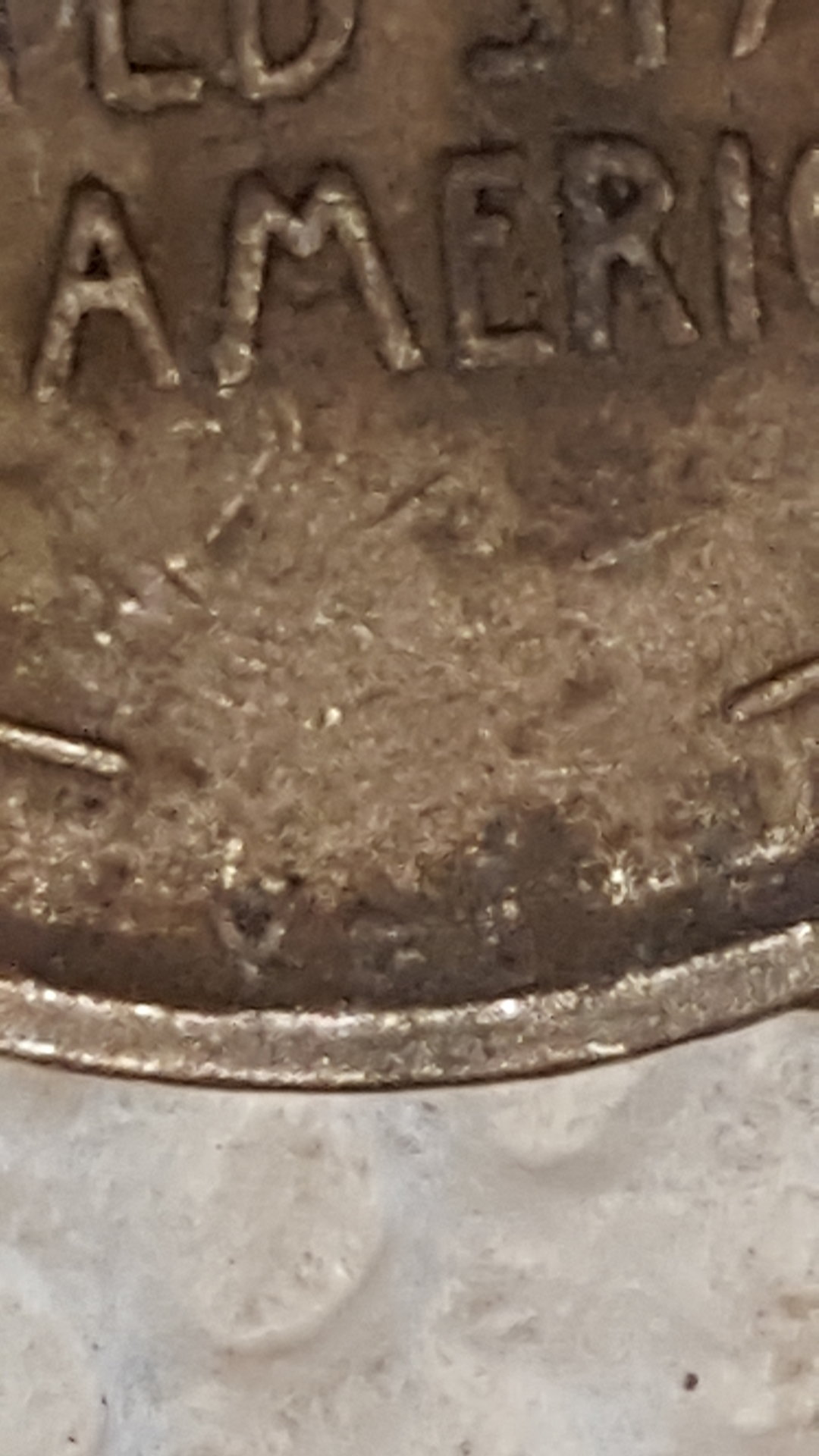 20160723_113058.jpg