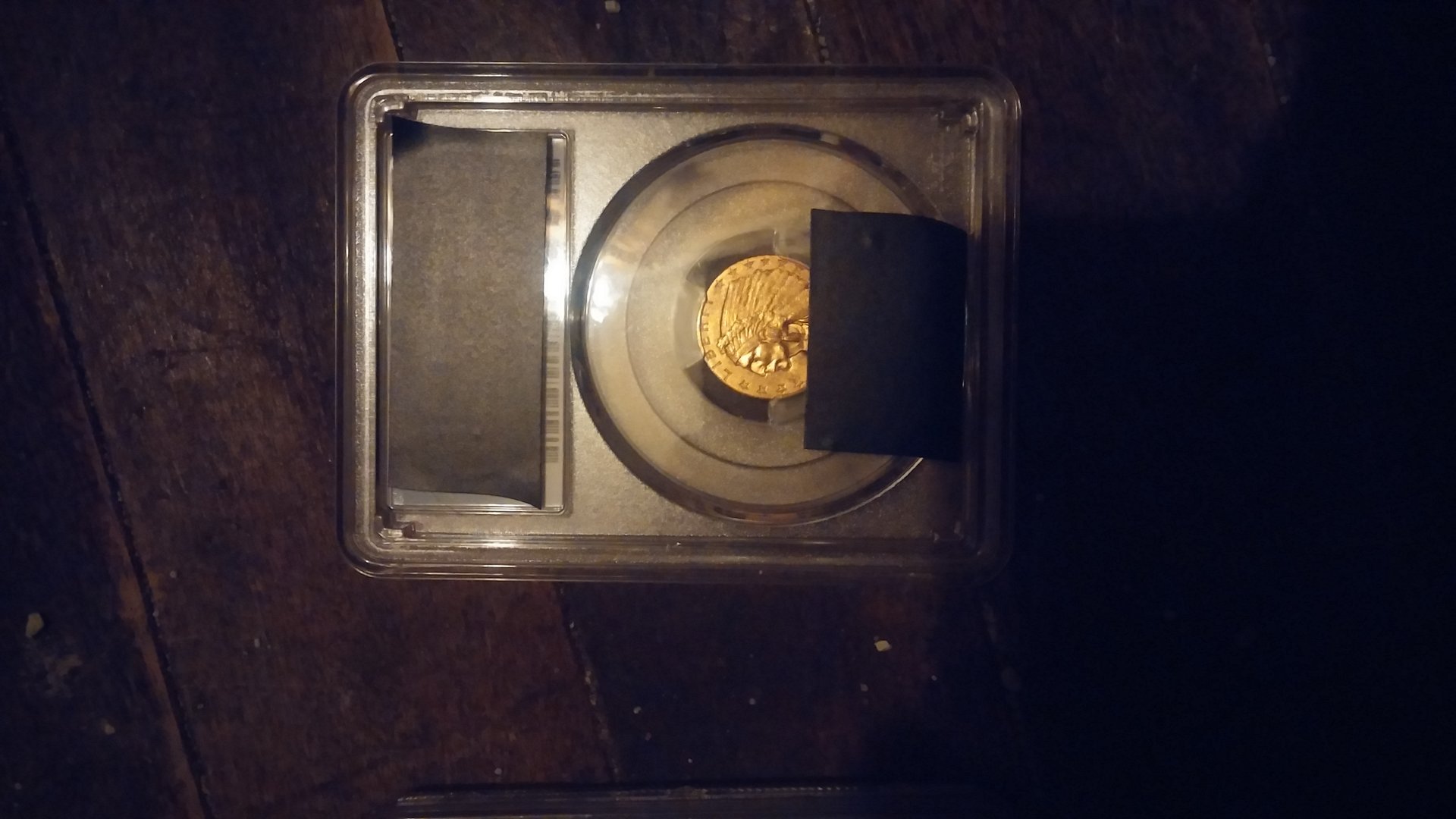 20160723_213634.jpg