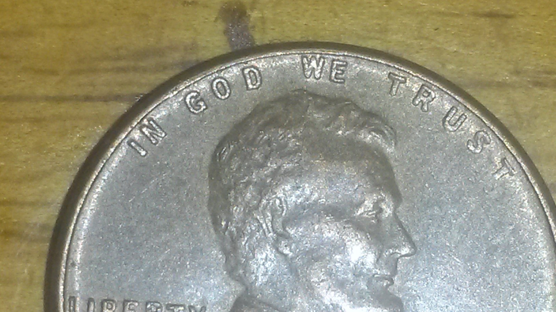20160724_111801.jpg