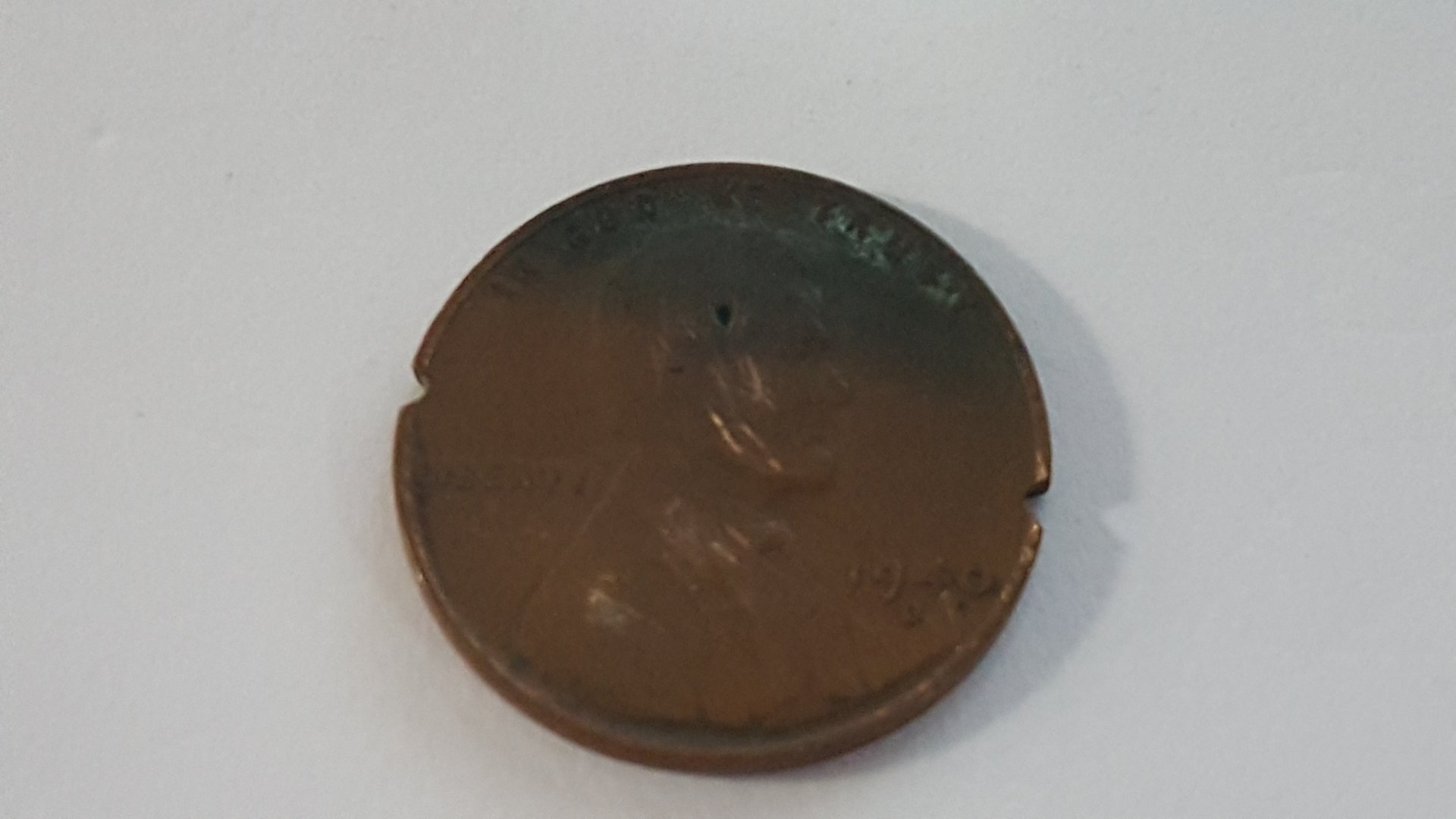 20160725_103744.jpg