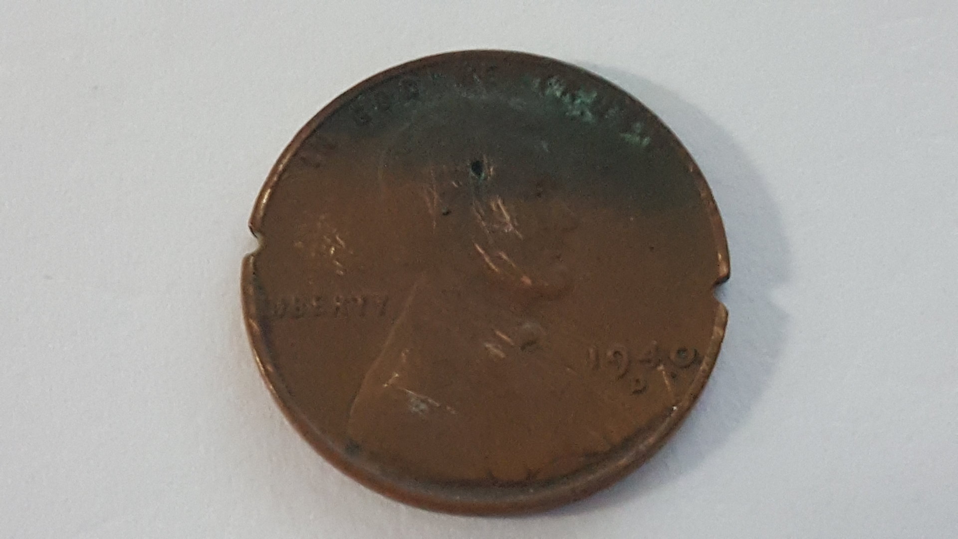 20160725_103749.jpg
