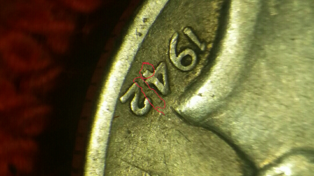 20160727_220441-1-1.jpg