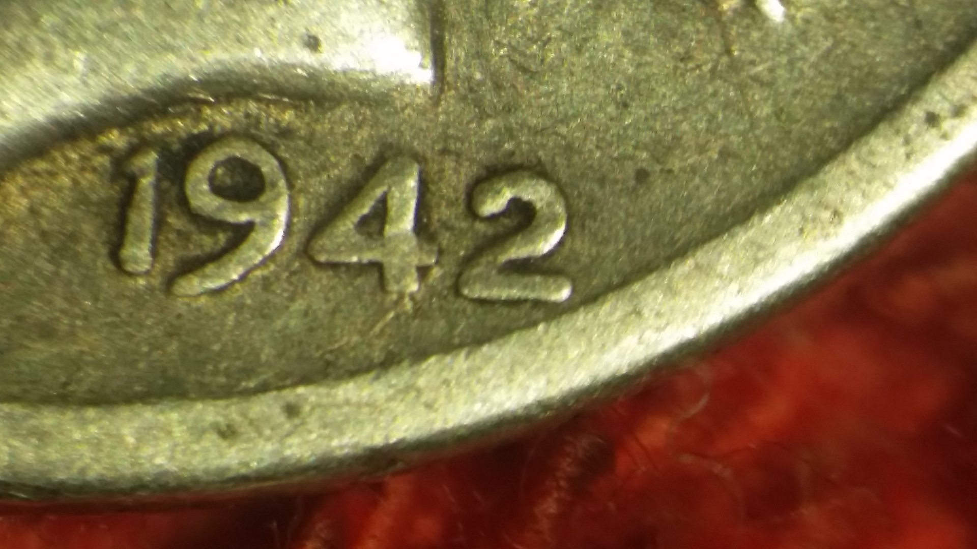 20160727_221027.jpg