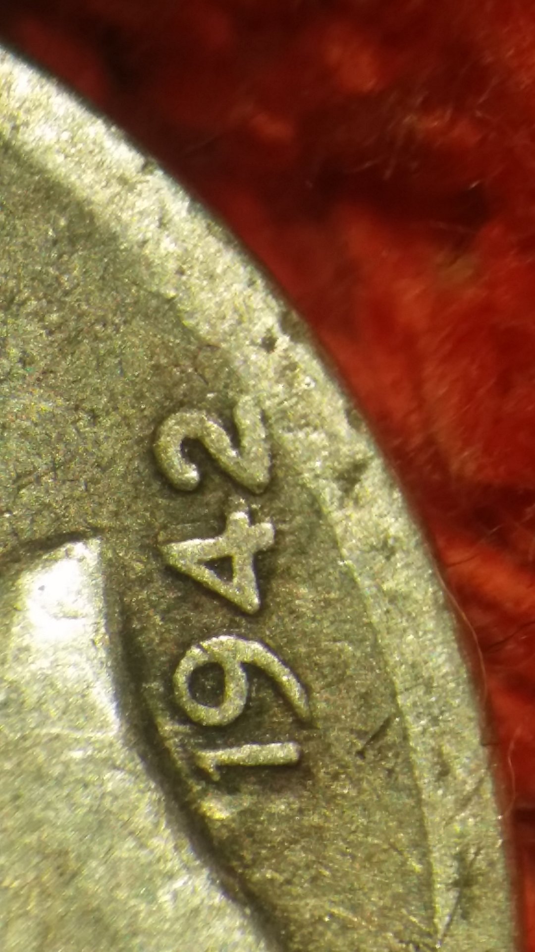 20160727_221339.jpg