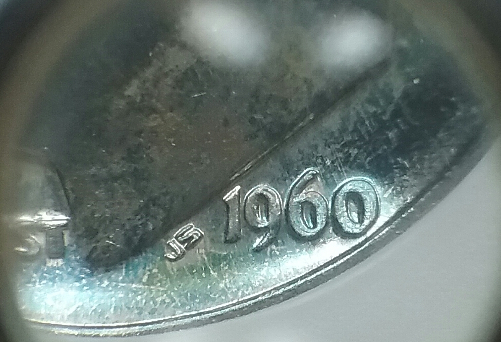20160729_201522.jpg