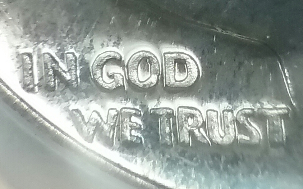 20160729_203907.jpg