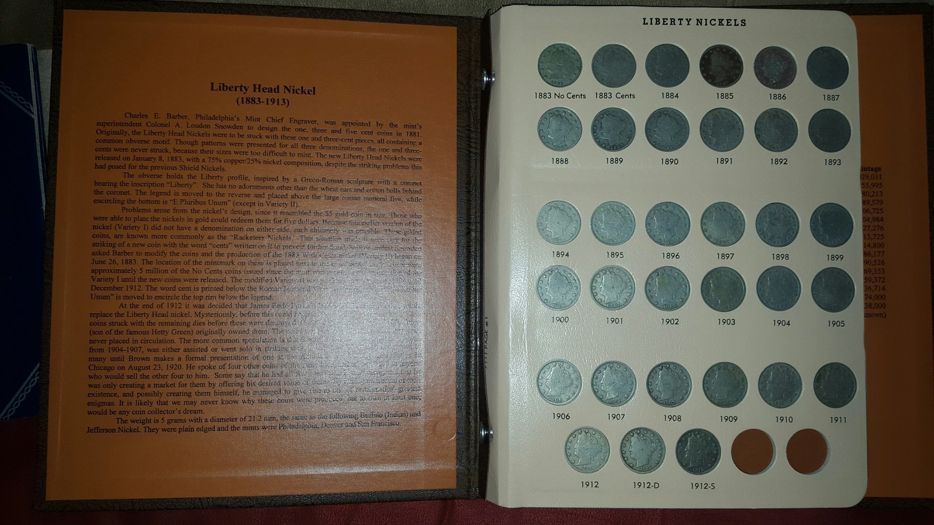 20160730_164707_resized.jpg