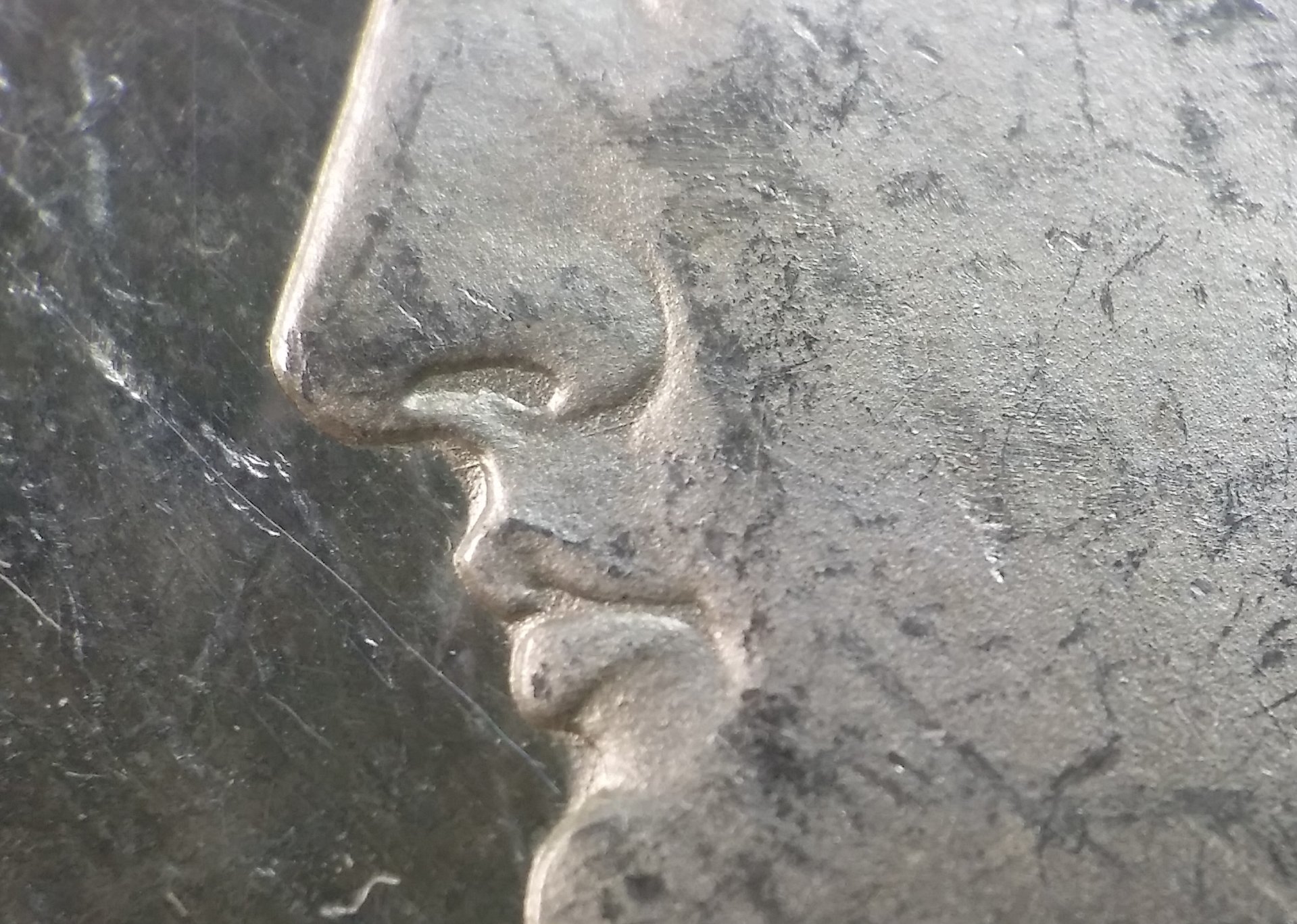 20160801_084813.jpg