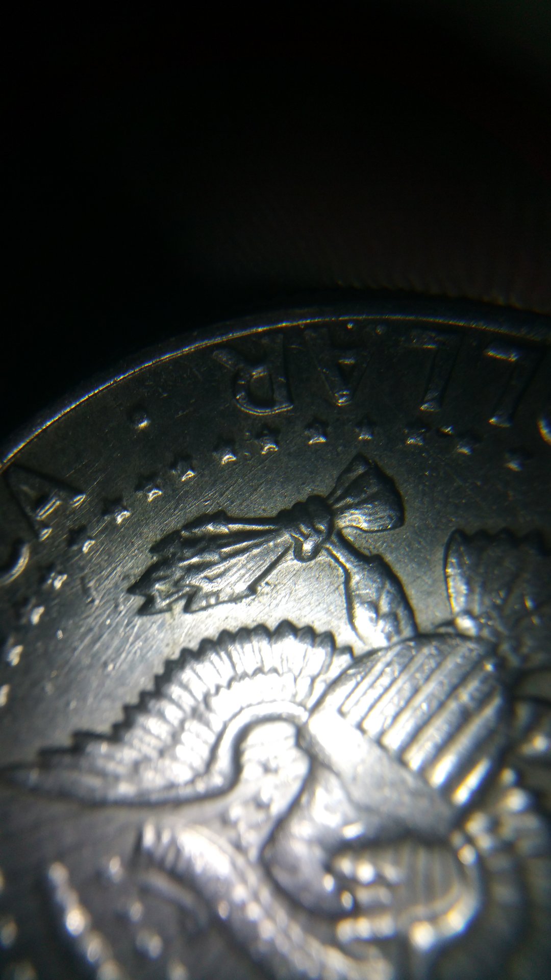 20160801_184434.jpg