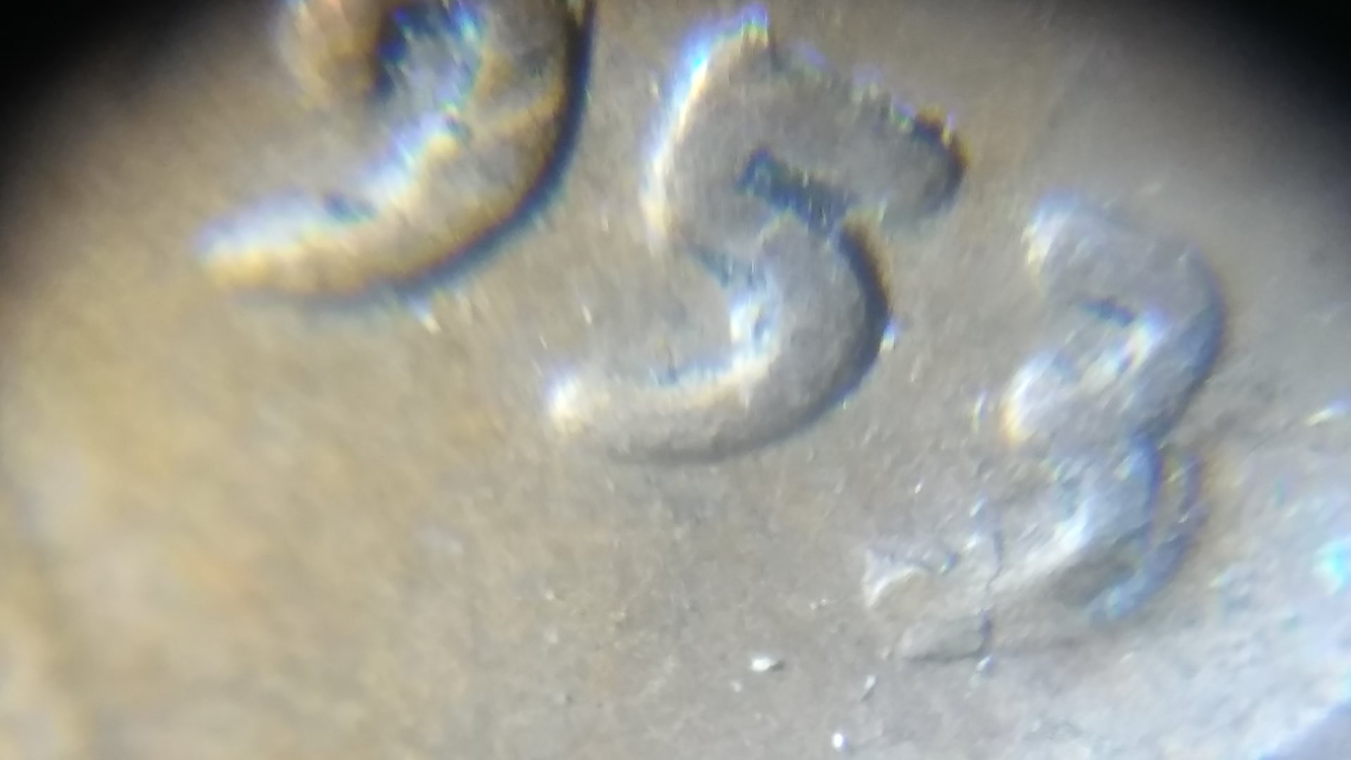 20160802_200940_HDR.jpg