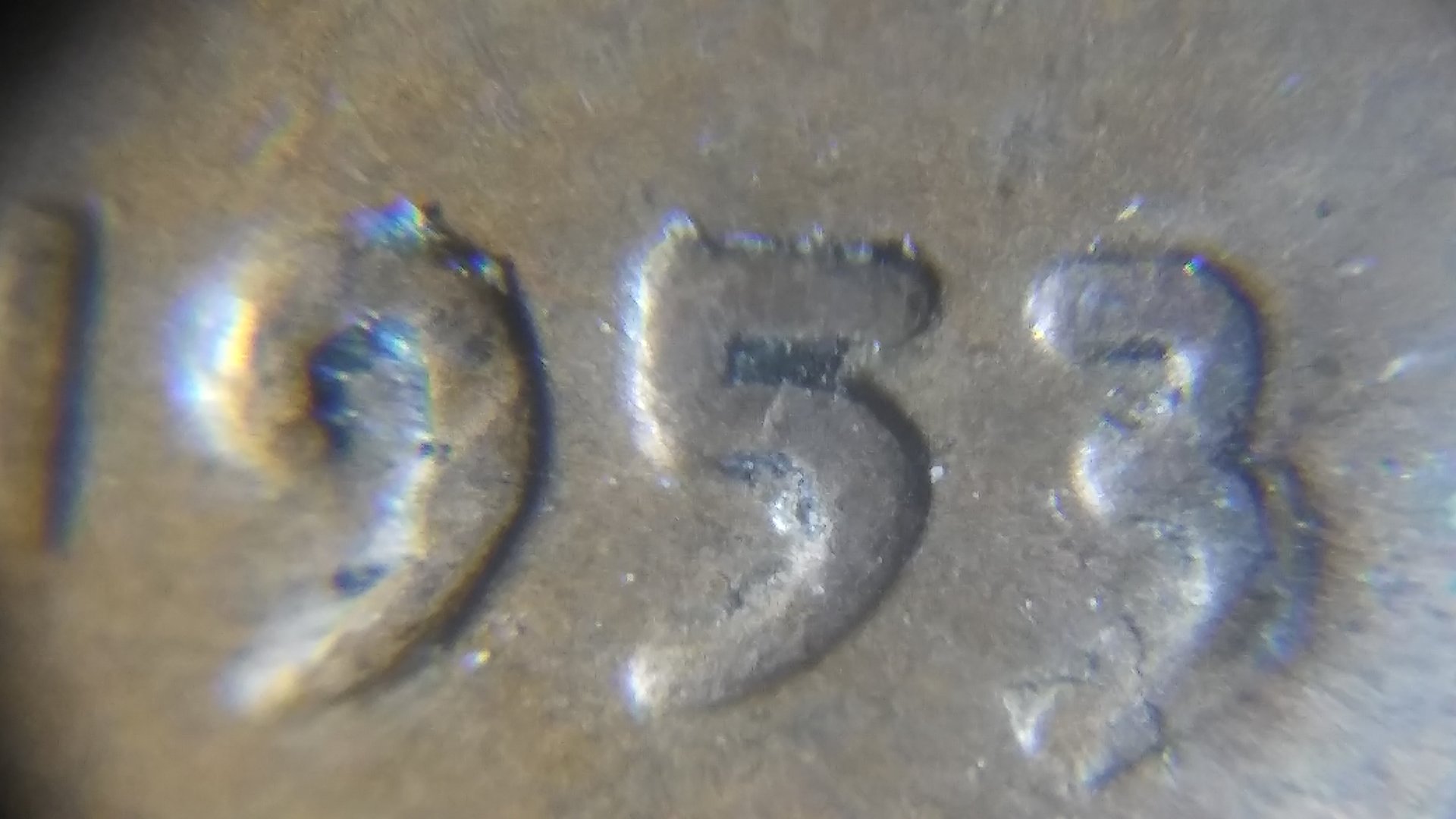 20160802_201018_HDR.jpg