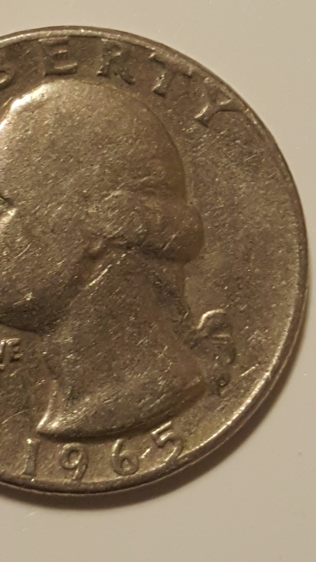 20160808_221131.jpg