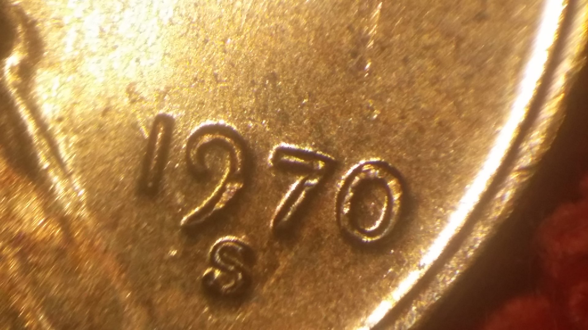 20160808_223840.jpg