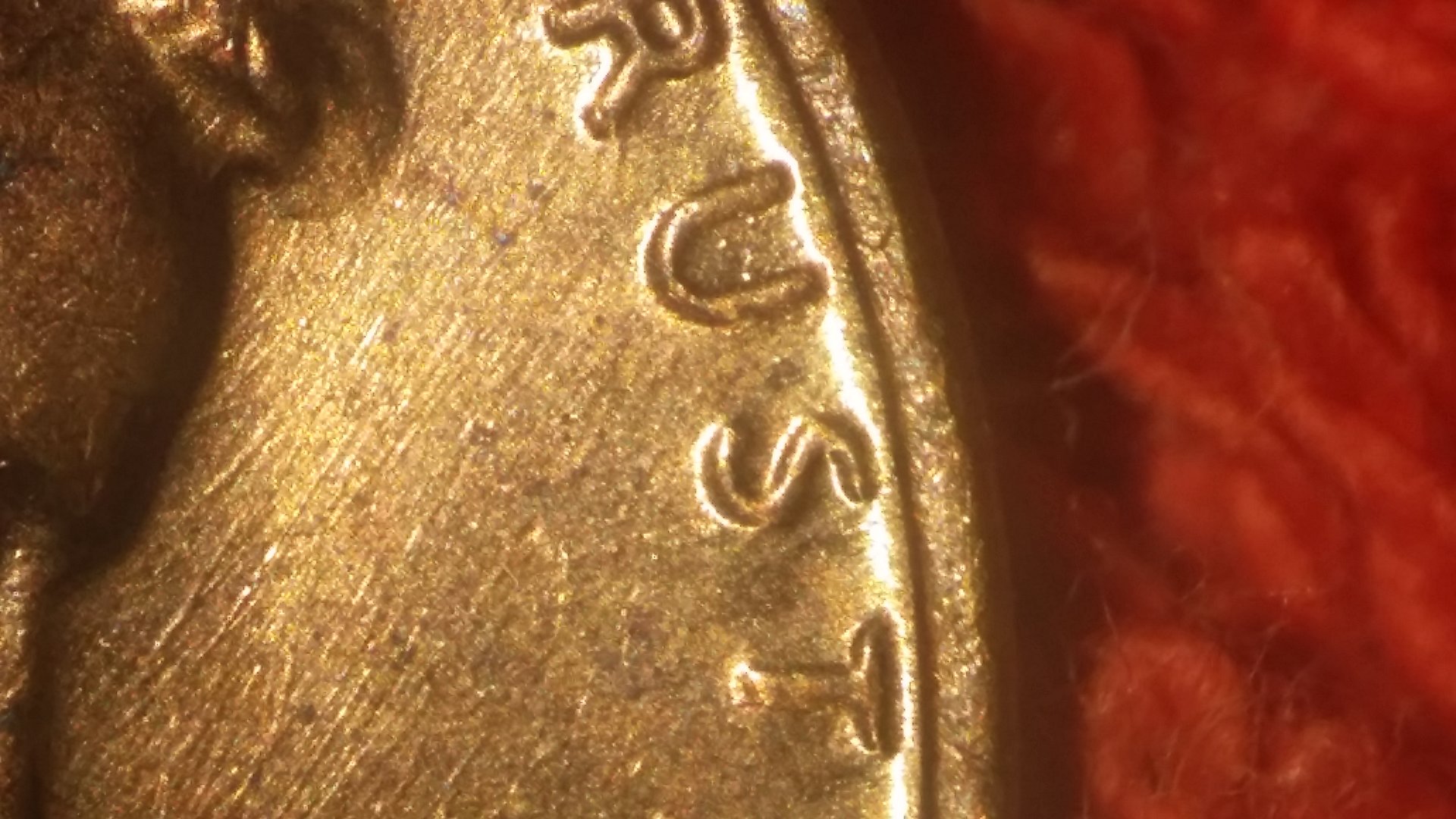 20160808_224318.jpg