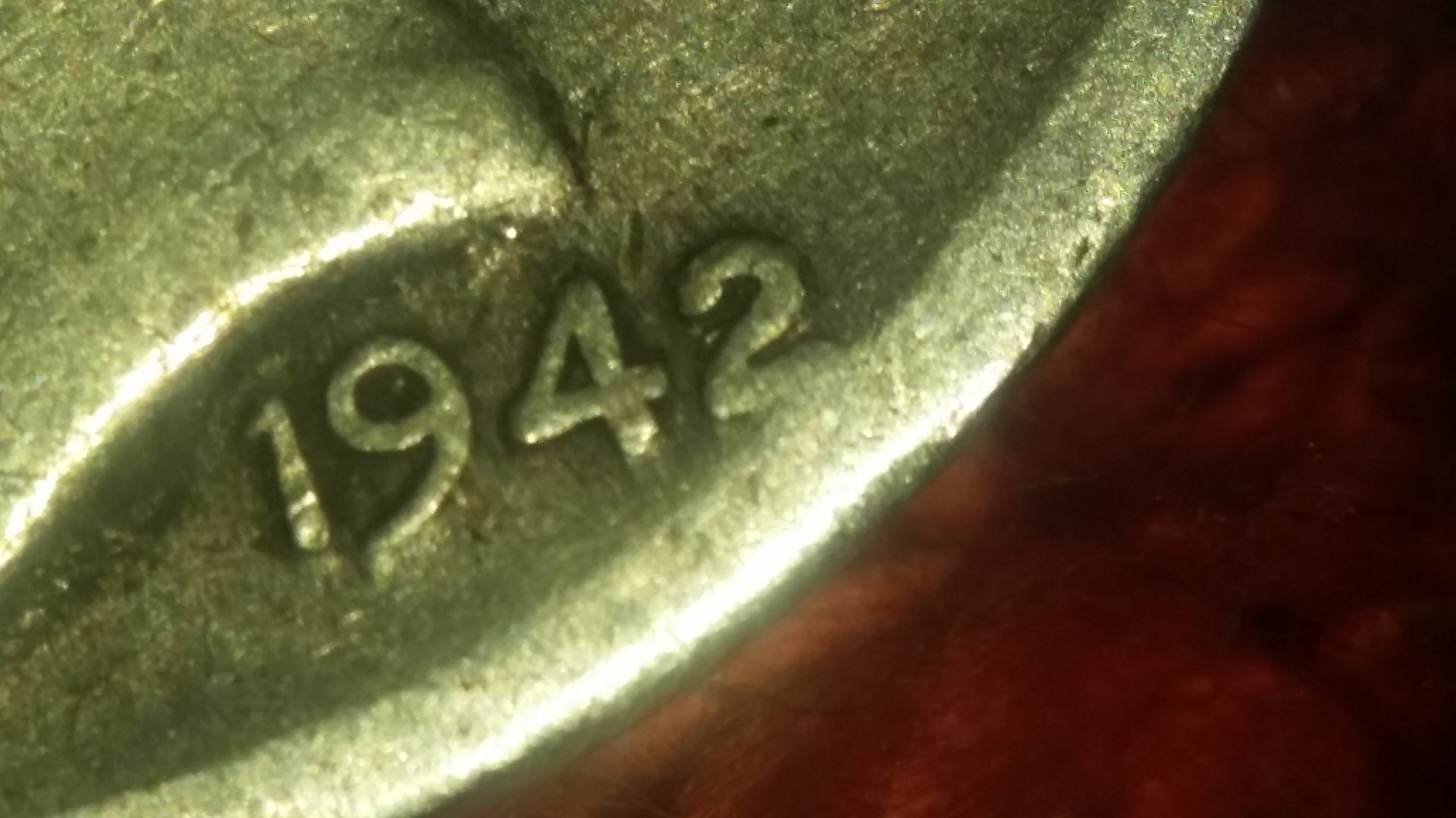 20160809_093255.jpg