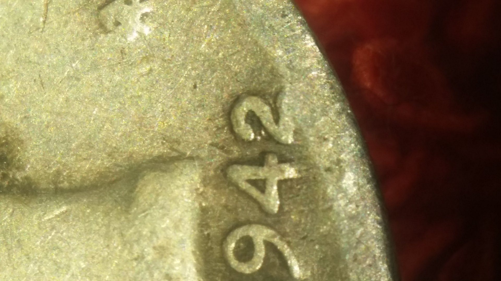 20160809_093415.jpg