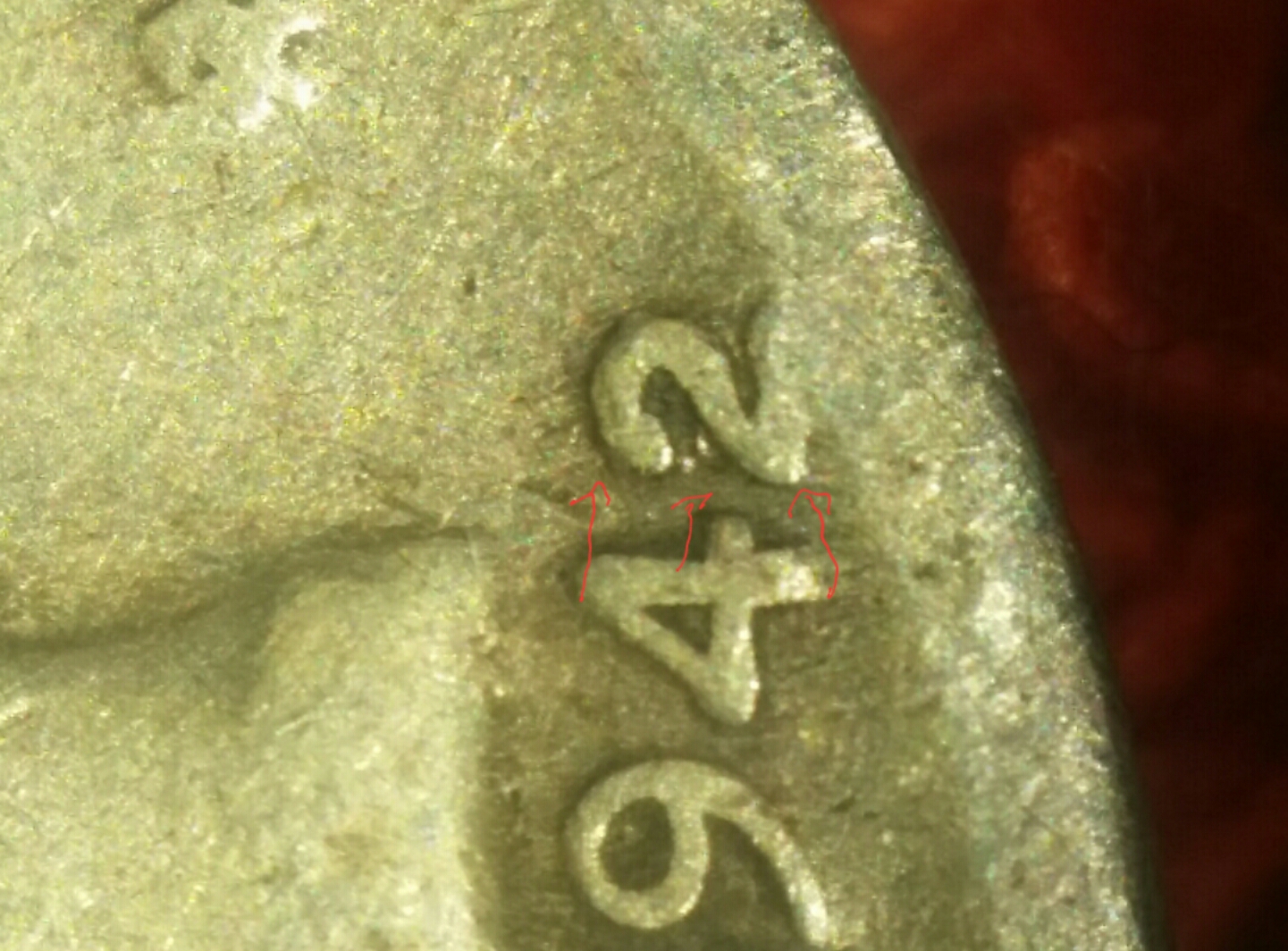20160809_214054.jpg