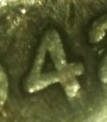 20160810_093322.jpg