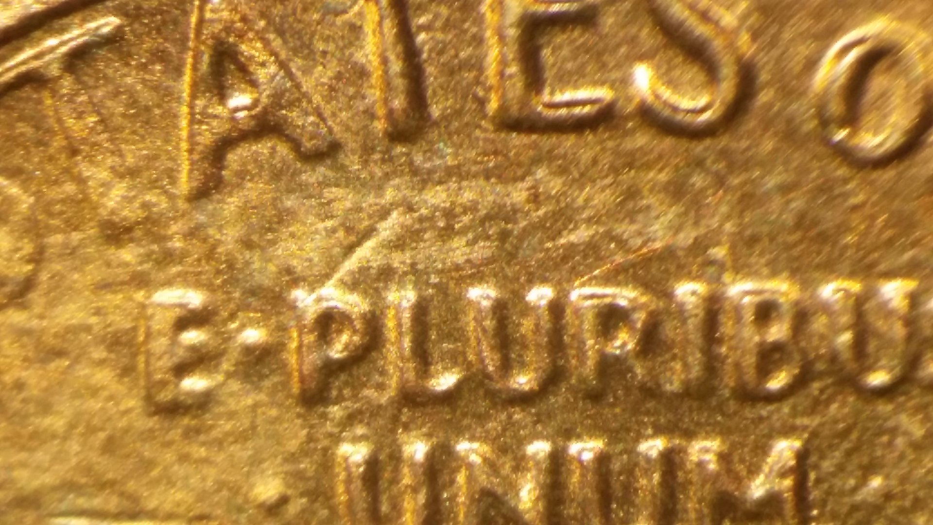 20160811_145839.jpg