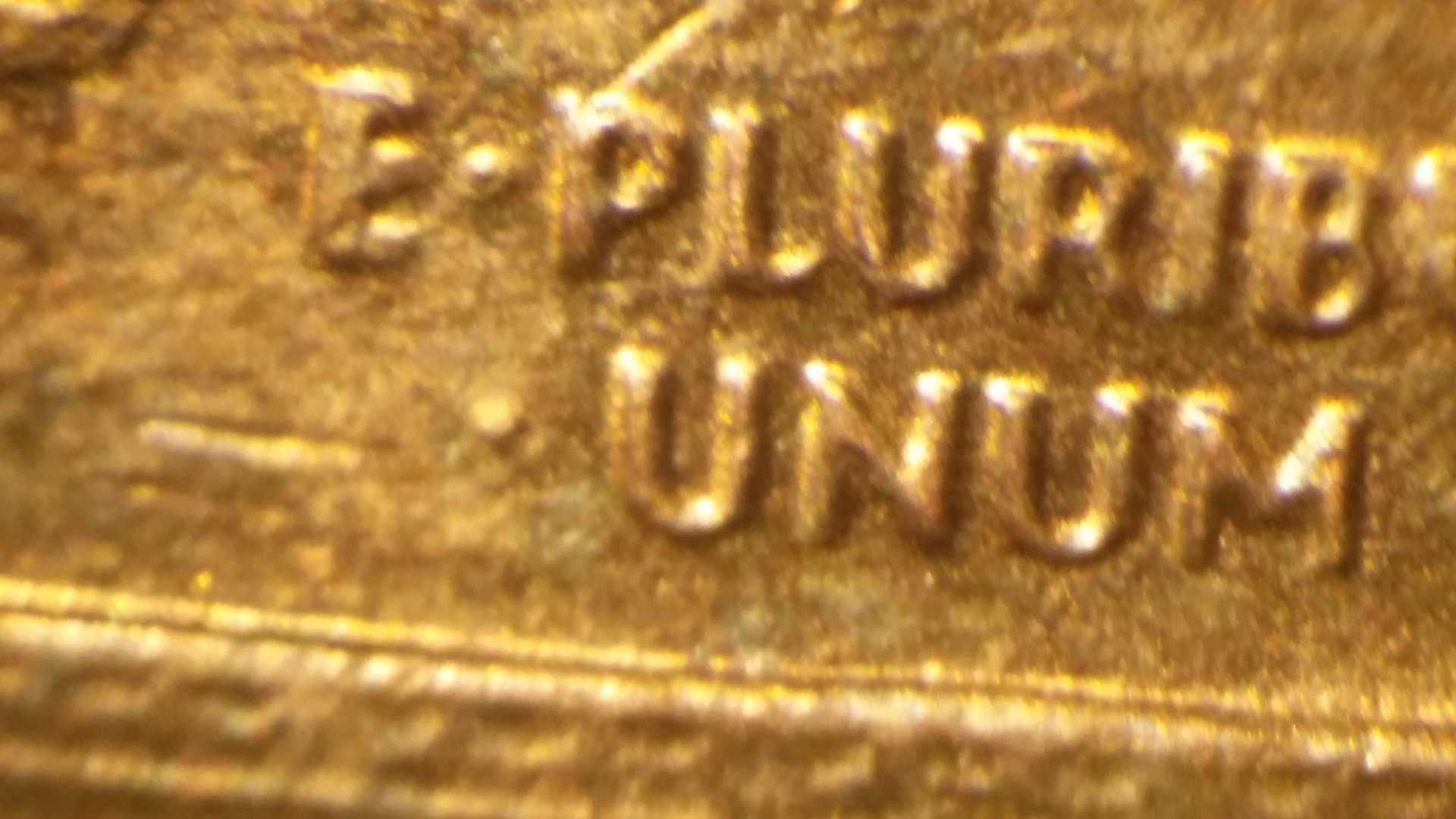 20160811_150116.jpg