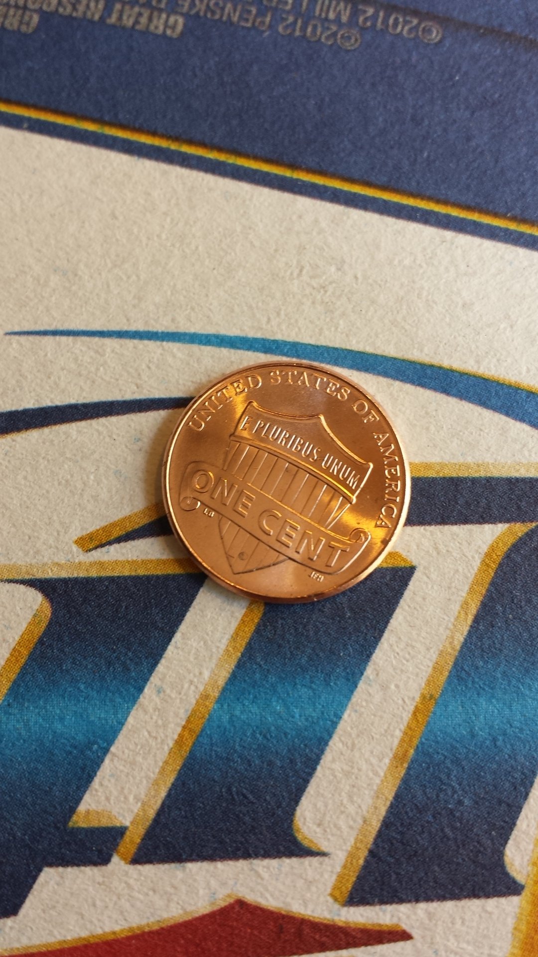 20160812_150444[1].jpg