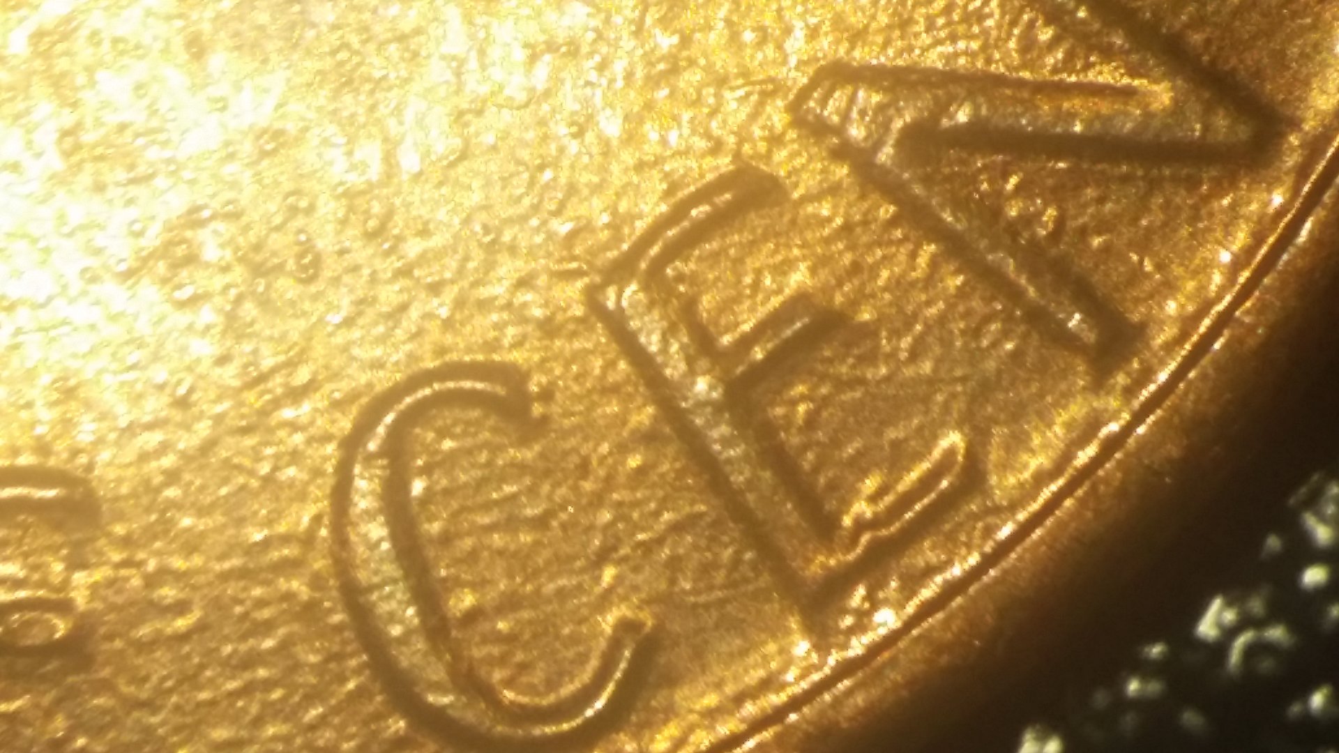 20160812_164122.jpg
