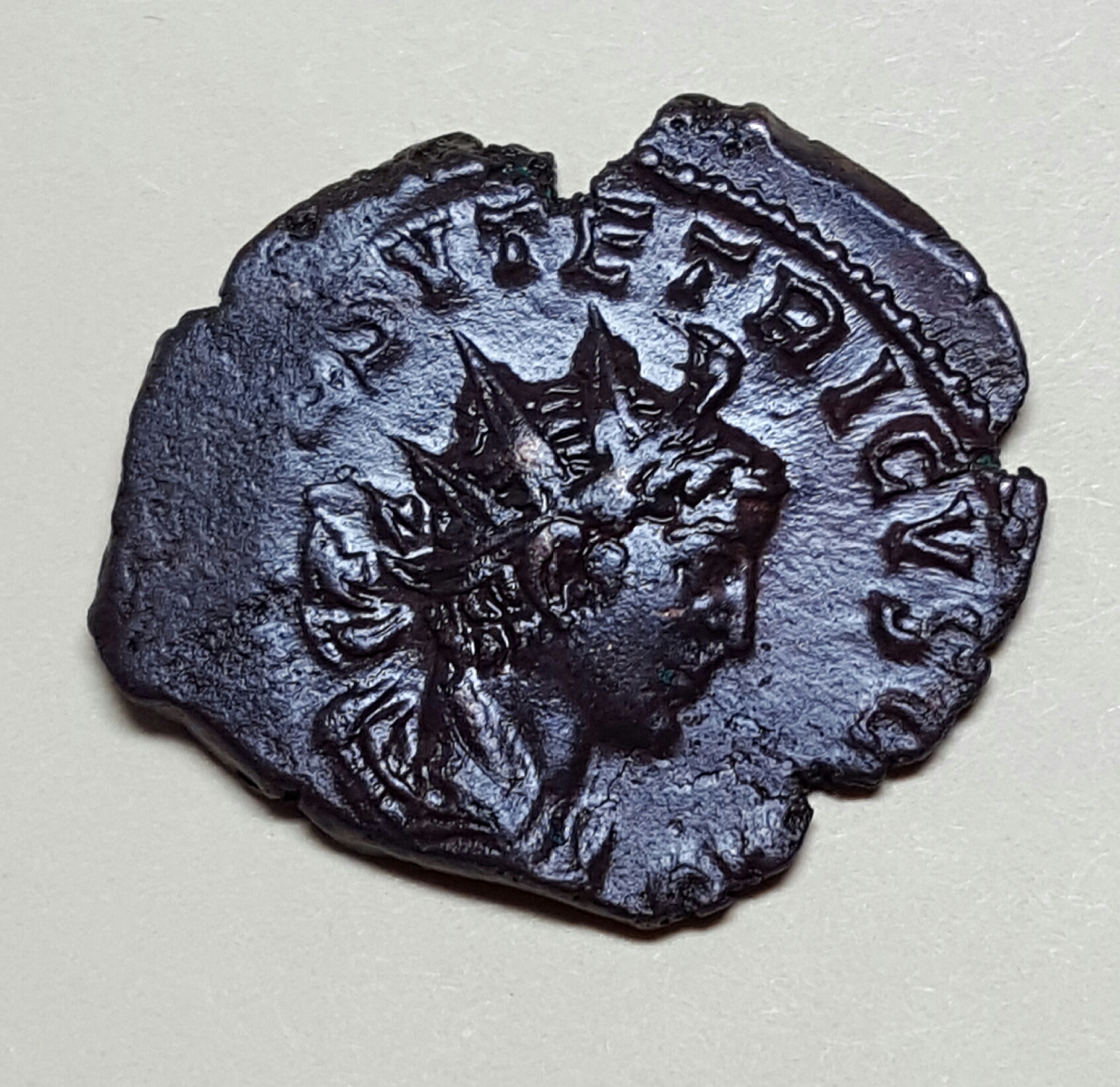 20160813_193324.jpg