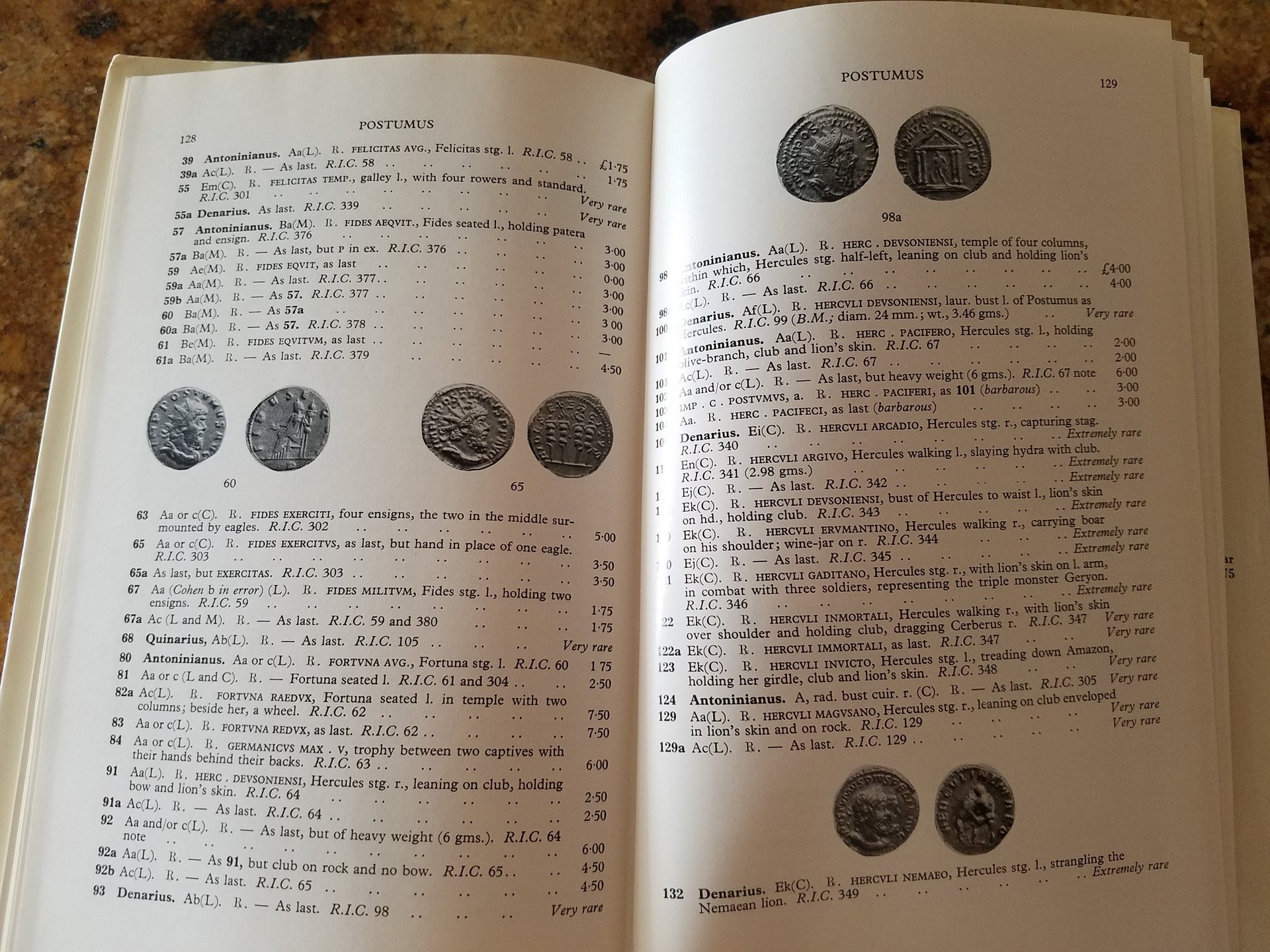 20160814_111026.jpg