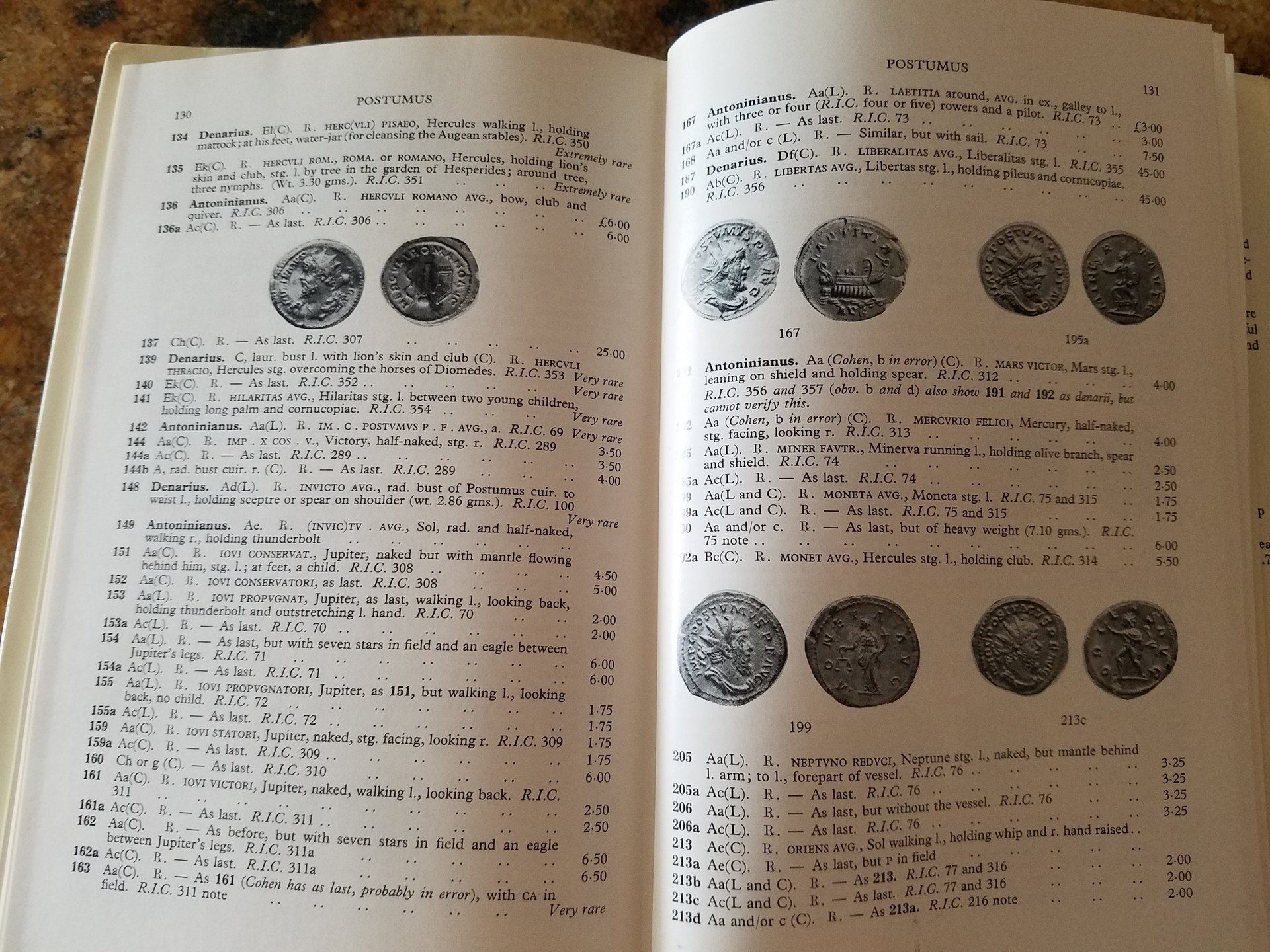 20160814_111033.jpg