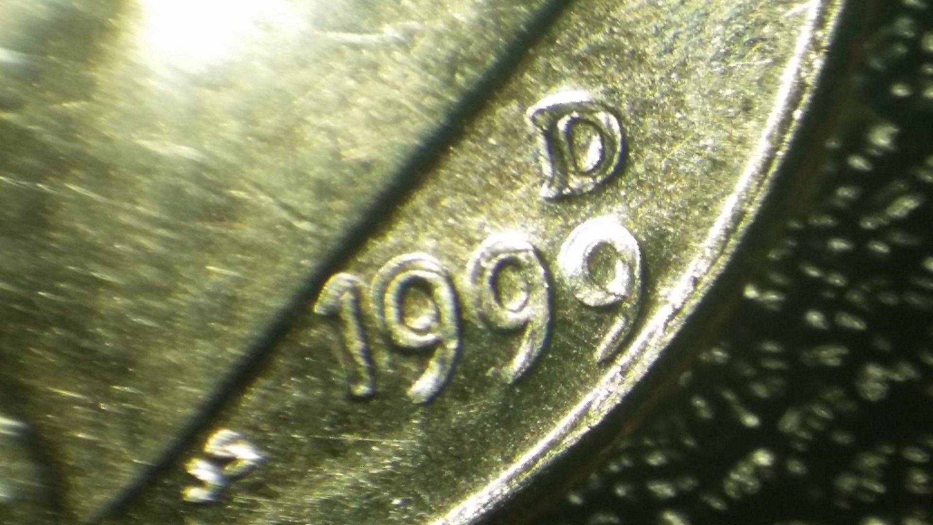 20160814_185747.jpg