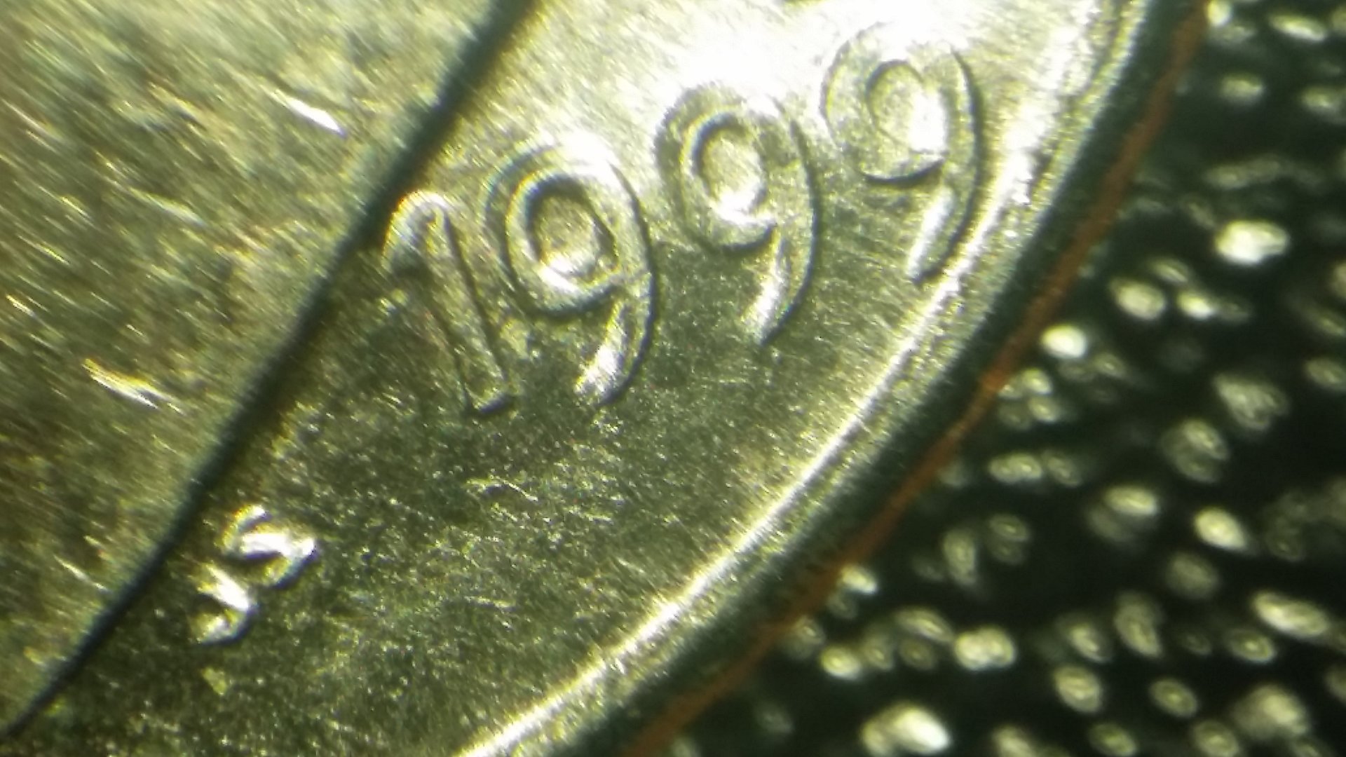 20160814_185819.jpg