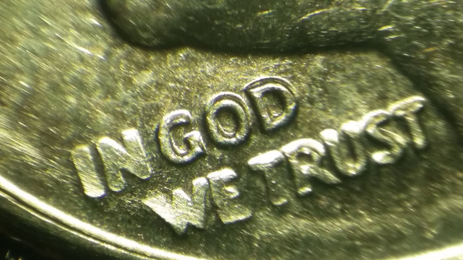 20160814_185855.jpg