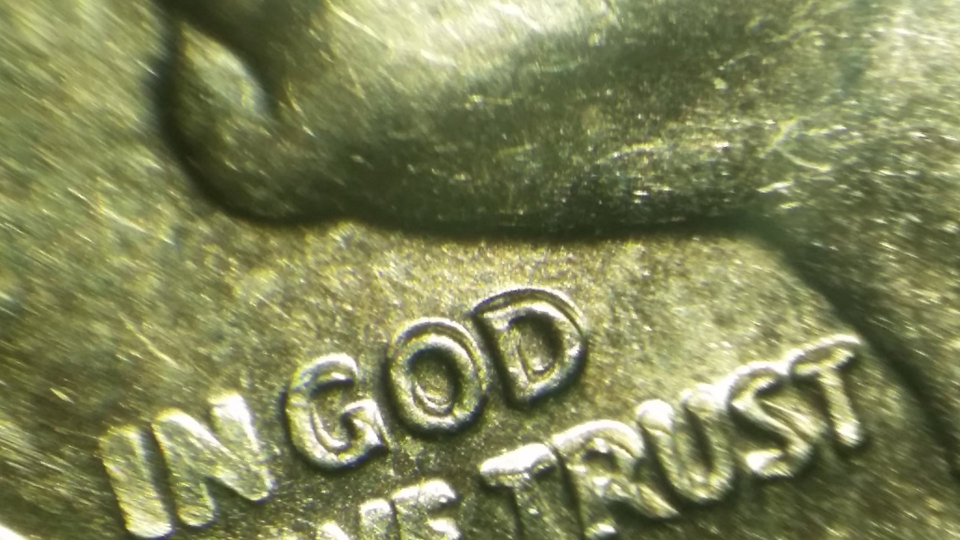 20160814_185905.jpg