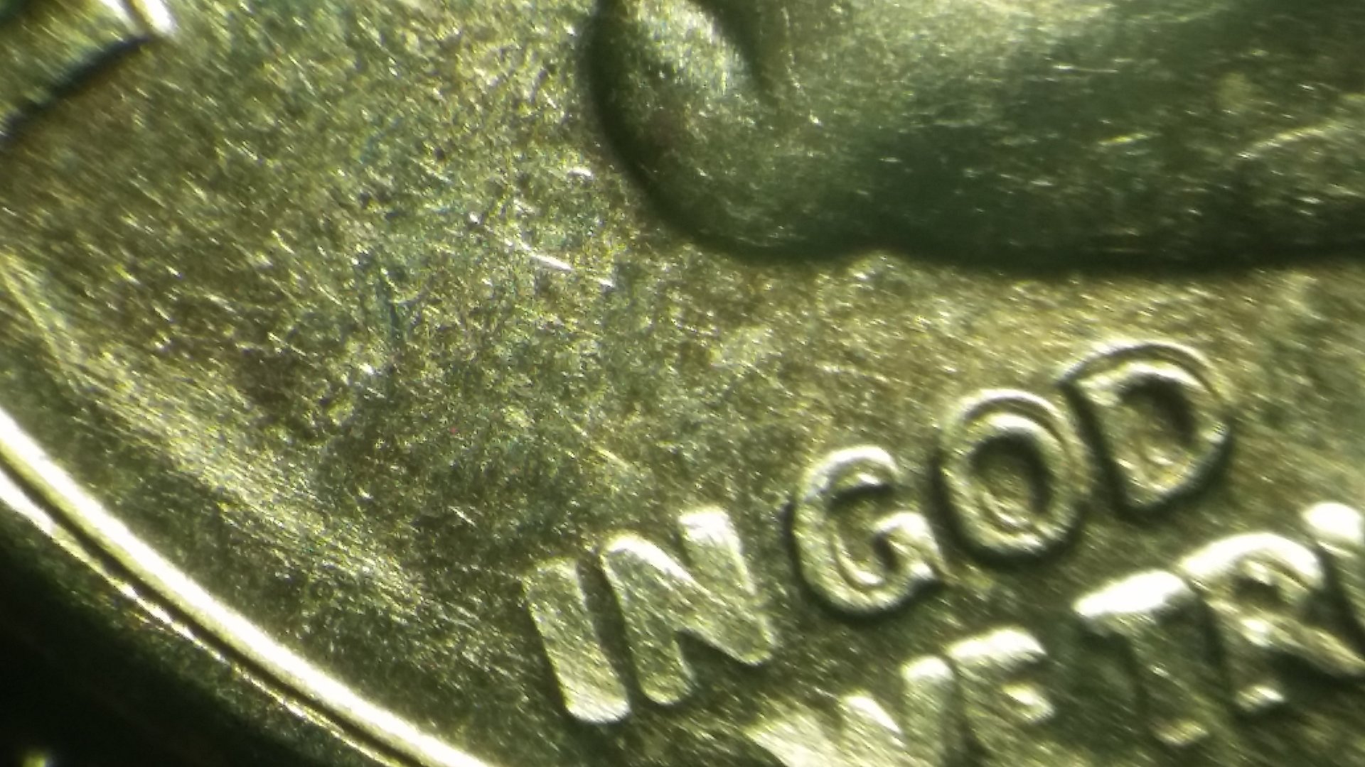 20160814_185927.jpg