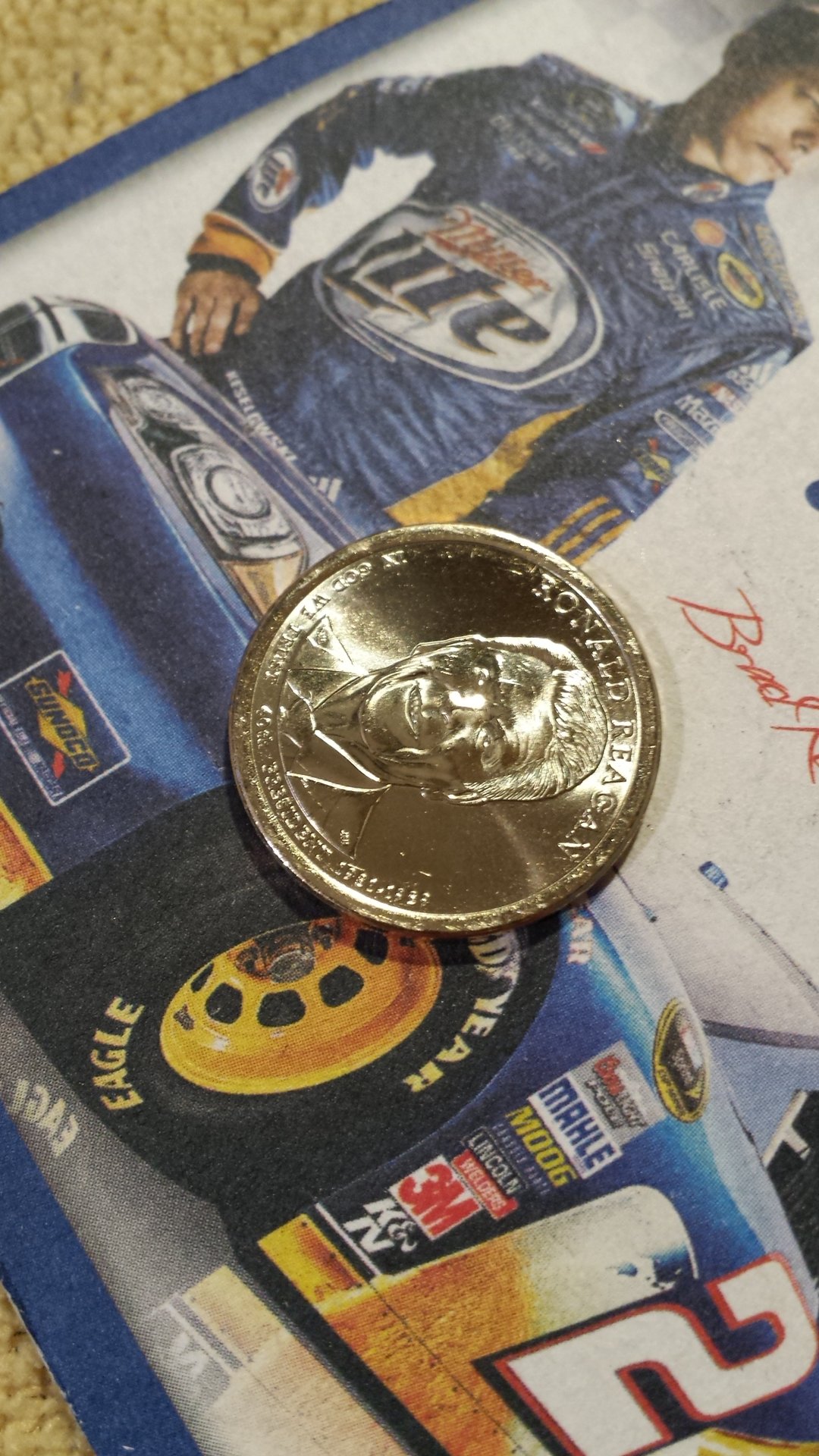 20160816_030056[1].jpg
