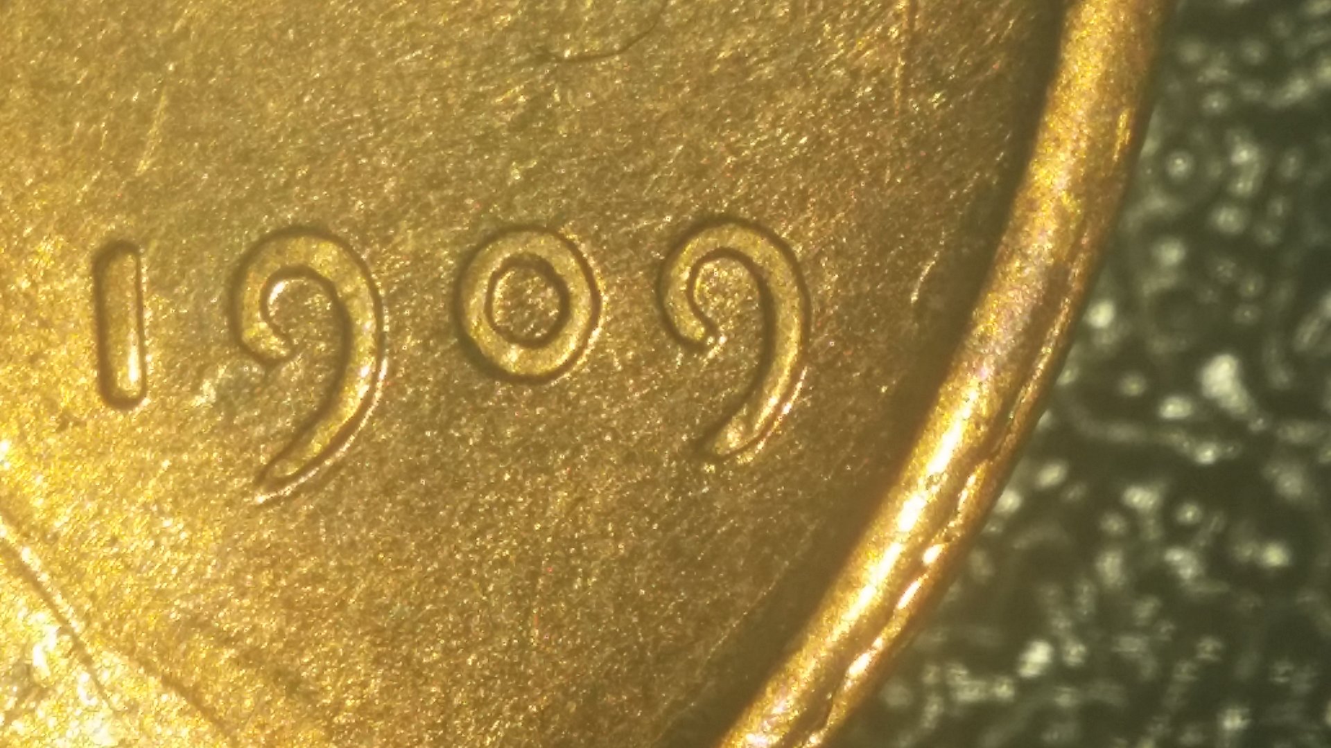20160816_032737.jpg