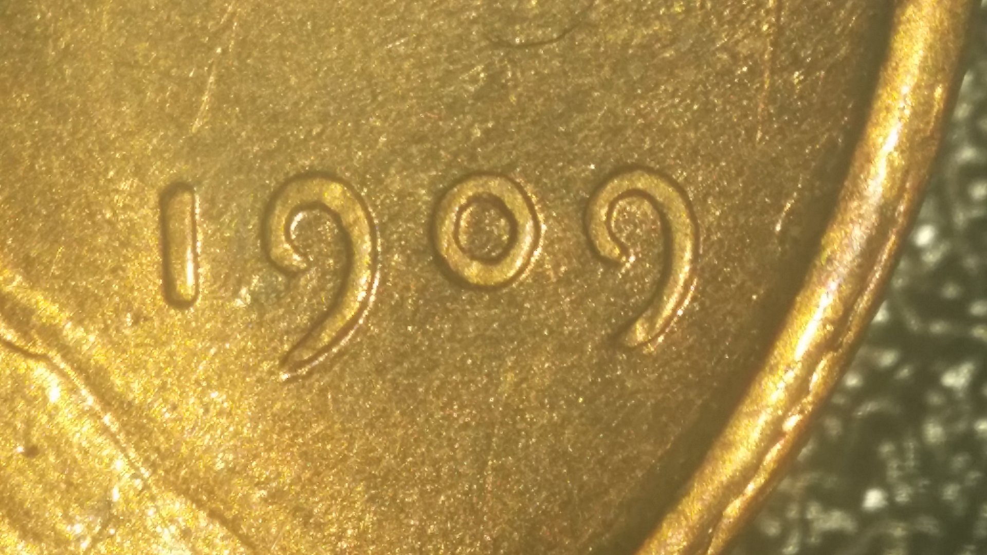 20160816_032801.jpg