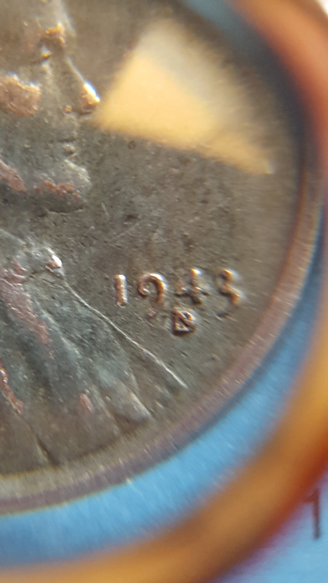 20160818_185611.jpg