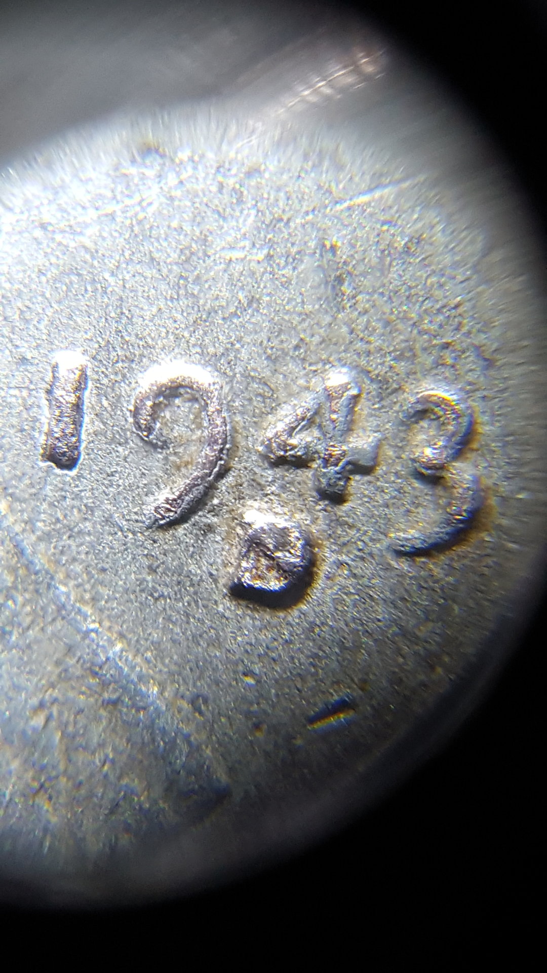 20160818_203819.jpg