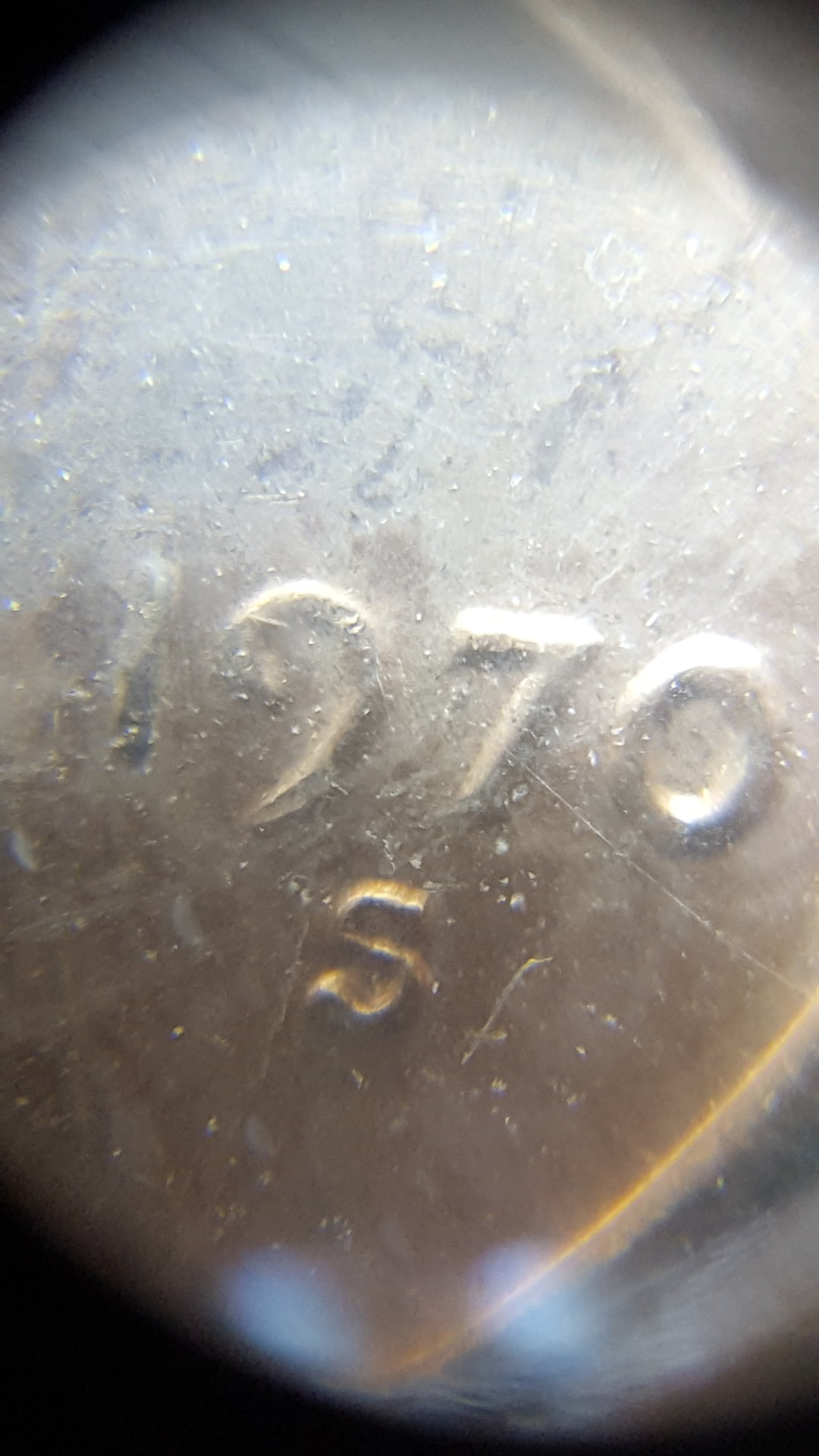 20160818_204256.jpg