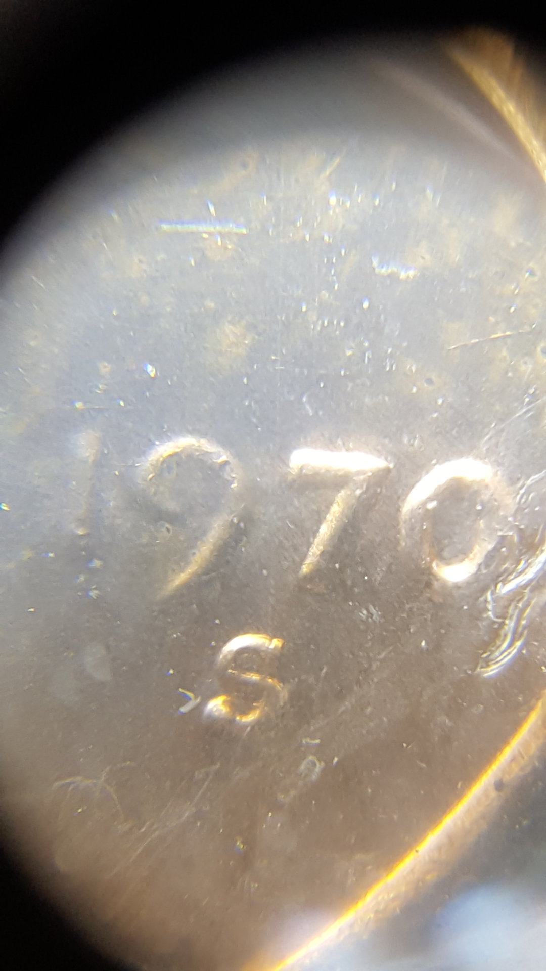 20160818_204336.jpg