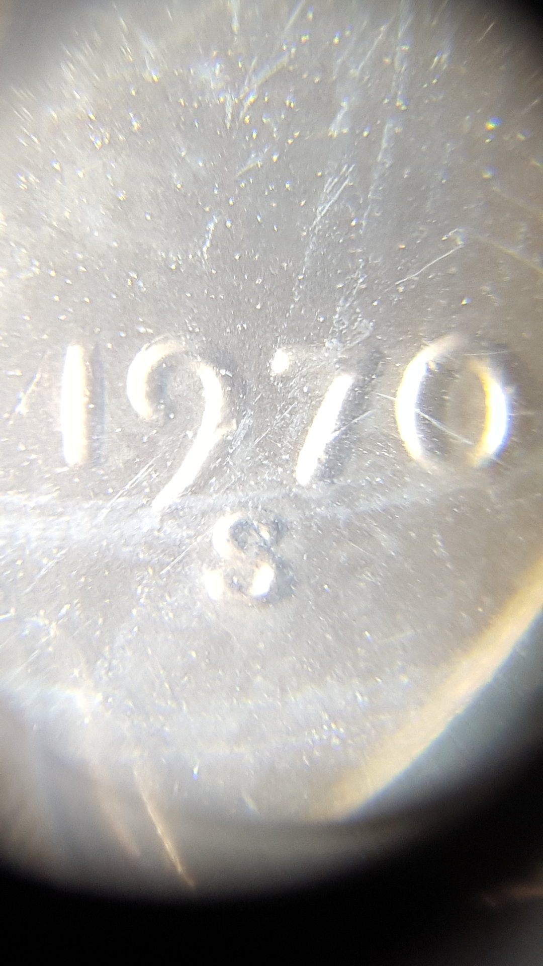 20160818_204555.jpg