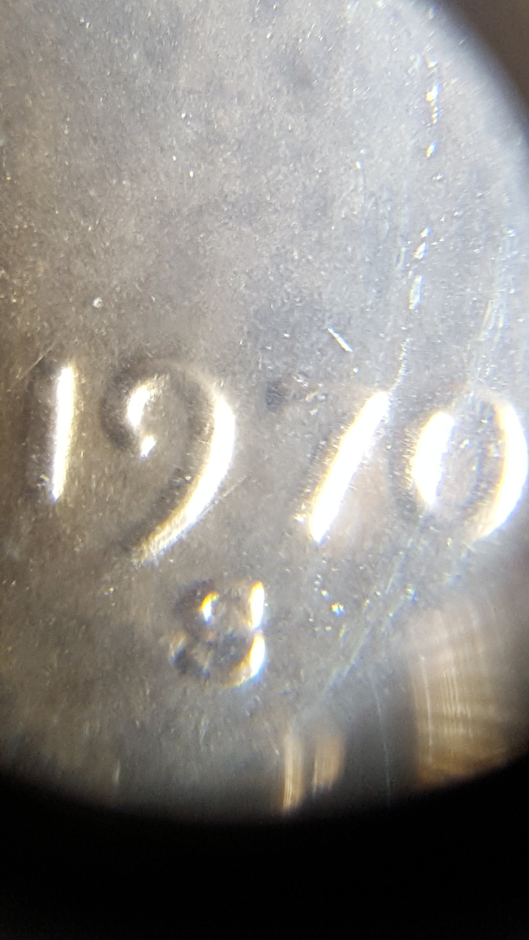 20160818_204936.jpg