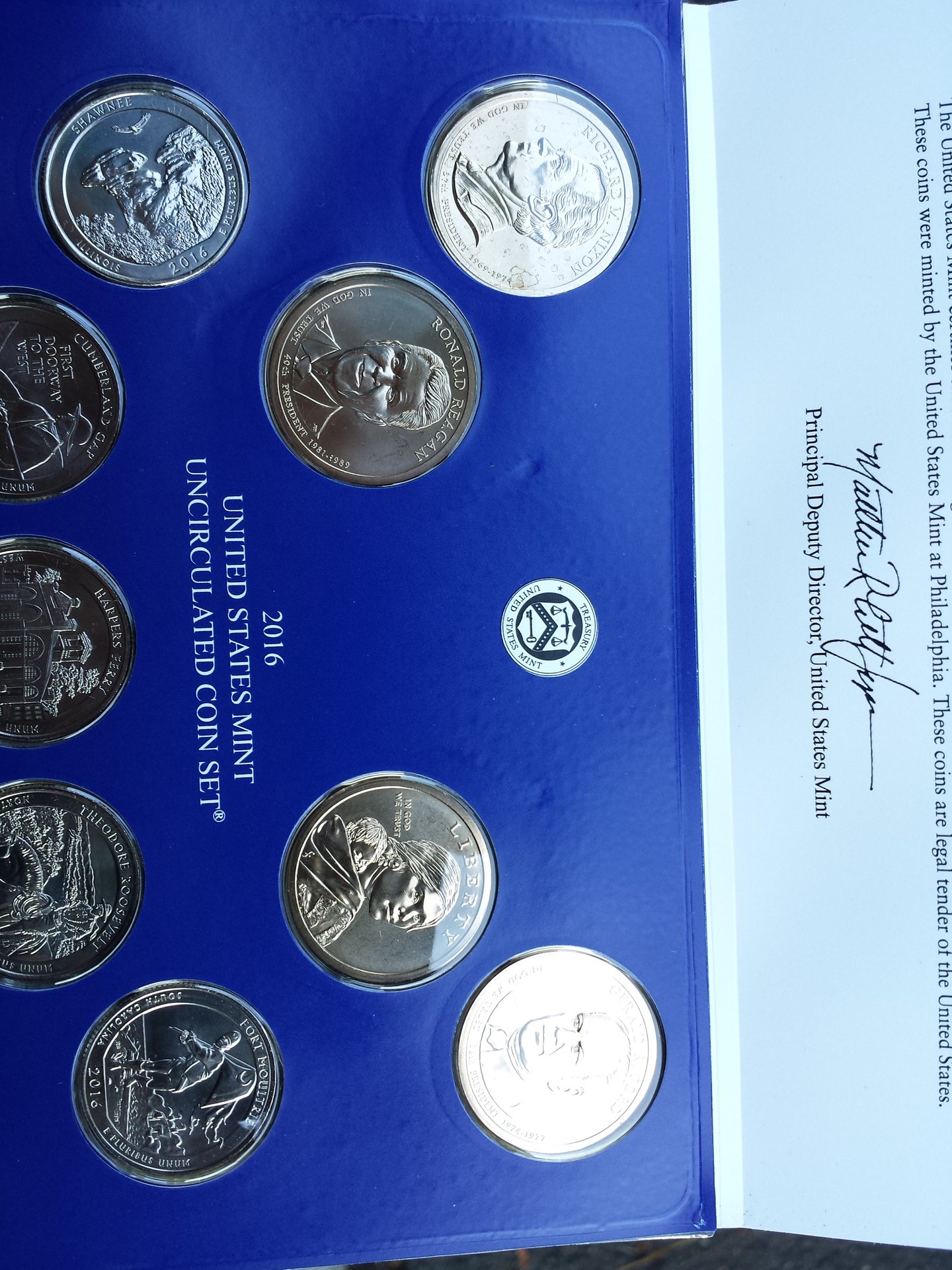 20160819_181702[1].jpg