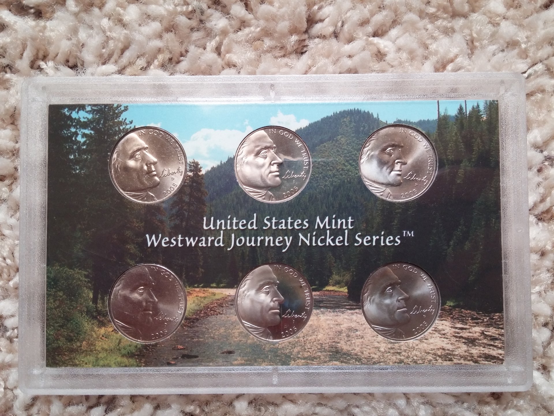 20160822_095341[1].jpg