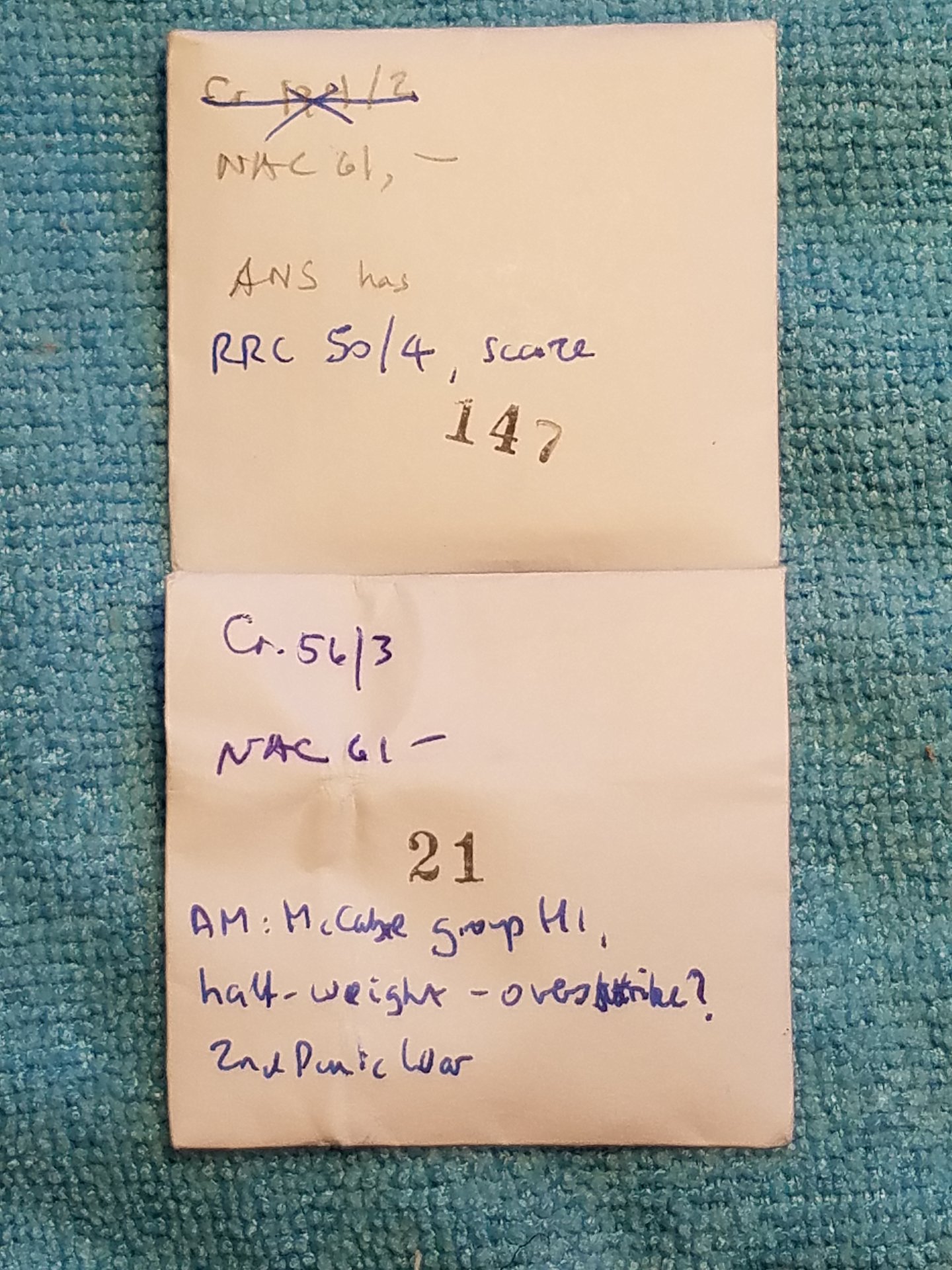 20160822_104937.jpg